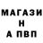 Дистиллят ТГК Wax Gegovitch