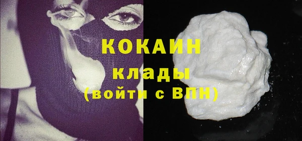 молекула духа Аркадак