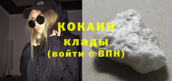 спиды Арсеньев