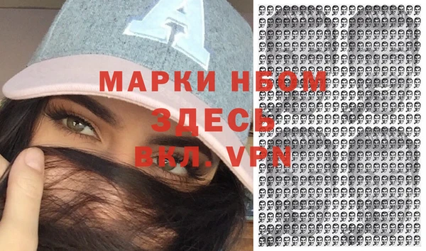 гашик Алексеевка