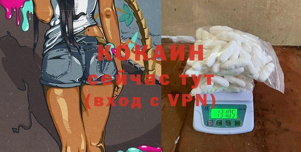 спиды Арсеньев